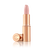 KIM K.W